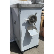 М'ясорубка промислова Vektor XH-S42 підлогова. (4Kw) 300-800 кг/год