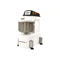 Тестомес Sinmag SPIRALO 60TW