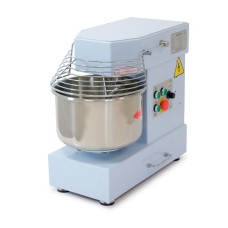 Тестомес GoodFood SM10T2VFIR