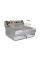 Фритюрниця GoodFood EF20V