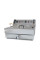 Фритюрниця GoodFood EF20V