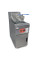 Фритюрниця GoodFood EF28L підлогова