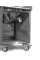 Фритюрниця GoodFood EF28L підлогова