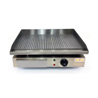 Смачна поверхня GoodFood EG55R