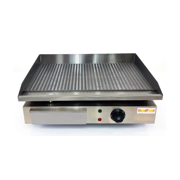 Смачна поверхня GoodFood EG55R