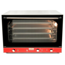 Піч пароконвекційна GoodFood GXFT193 ROSSELLA
