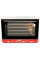 Печь пароконвекционная GoodFood GXFT193 ROSSELLA