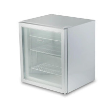 Барна морозильна шафа HKN-UF100G HURAKAN