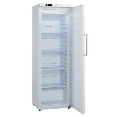 Холодильна шафа Scan GUR 390W