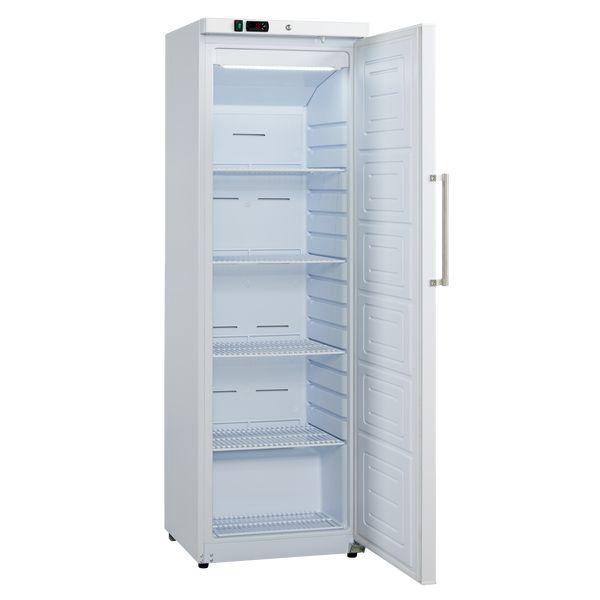 Холодильна шафа Scan GUR 390W