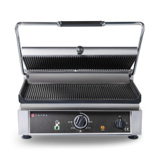 Гриль контактний TATRA EMP.102