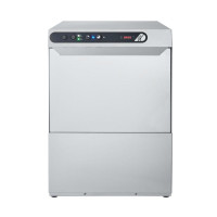 Машина посудомоечная Adler ECO 50 DP PD с помпой