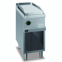 Жарочная поверхность Apach APTE-47PL