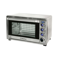 Піч конвекційна Suhini SH-OR-2045LUX