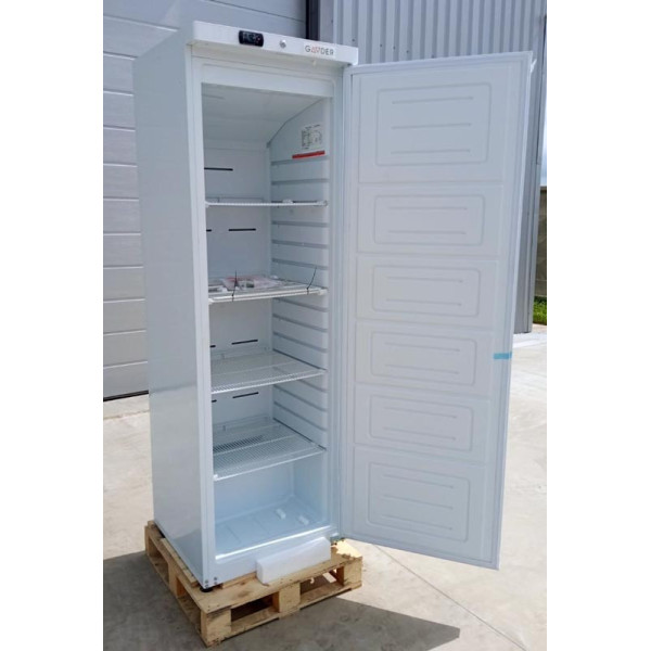 Шафа холодильна Gooder BR400V
