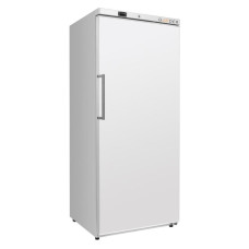 Шафа холодильна Gooder BR400V