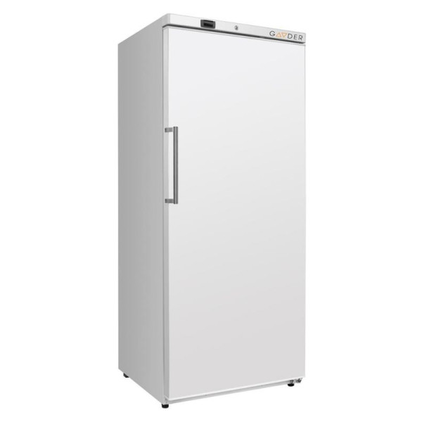 Шафа холодильна Gooder BR400V