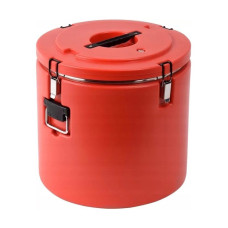 Відро для транспортування їжі Gooder PS 20