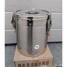 Термоведро Gooder 10 л