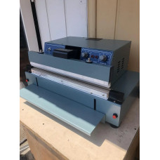 Запайник постійного нагрівання Vektor FKR-450 (450 мм запаювання)