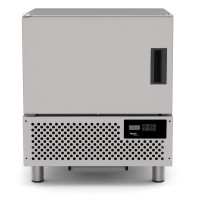 Шафа шокового заморожування APACH ASH05K R290