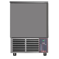Апарат шокового заморожування Tecnom ATT10EA
