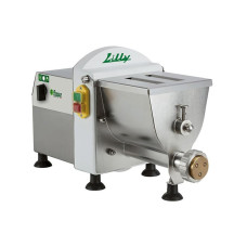 Преc-караронний Fimar PF15E 1ph