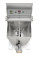 Пресc макаронный Fimar PF40E 1ph