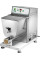 Пресc макаронний Fimar PF40E 1ph