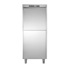 Посудомийна машина PROJECT SYSTEM S100 котломийка