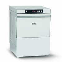 Посудомойка фронтальная ASBER GT-500 RD DD