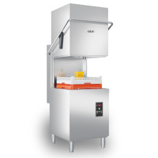 Посудомийка купольна Asber GTX-H500 DD