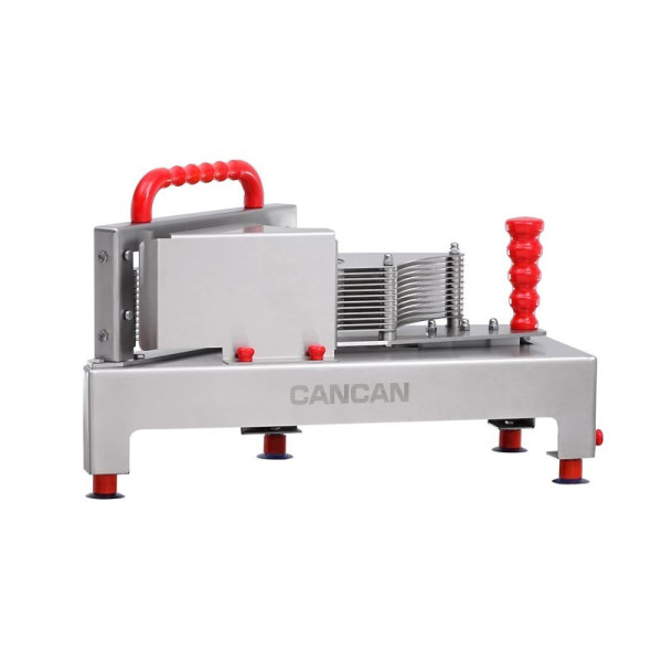 Слайсер для нарізування томатів Cancan 1302-1 (5 мм)