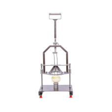 Кольорорізка лука Cancan 1319