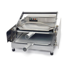 Гриль для гамбургерів GoodFood HGM01