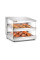 Вітрина теплова GoodFood WS65 ELIT