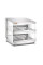 Витрина тепловая GoodFood WS65 ELIT