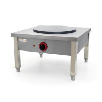Млинці GoodFood CM10TOP