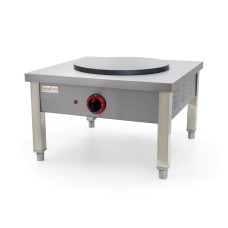 Млинці GoodFood CM10TOP