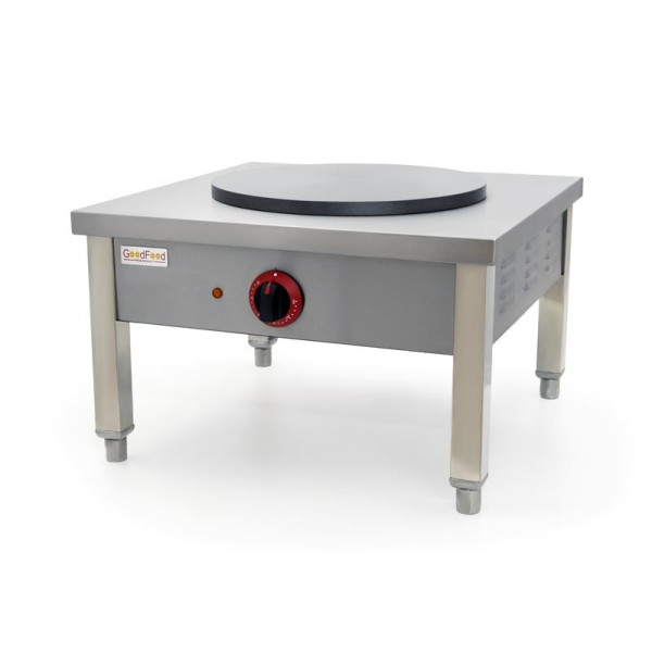 Млинці GoodFood CM10TOP