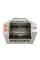 Тестомес горизонтальный GoodFood SM50HFS