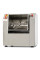 Тестомес горизонтальный GoodFood SM50HFS