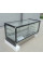 Холодильная витрина Gooder XCW-200 CUBE