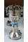 Дробарка млина для спецій, цукру та ін. Vektor HR-02A (100 г)