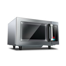 Піч мікрохвильова Hurakan HKN-WP1000M