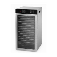 Дегидратор Hurakan HKN-DHD16G