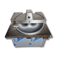 Куттер мясной Vektor OS620A (дежа 20L)