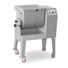 Фаршемішка HURAKAN HKN-MM40P