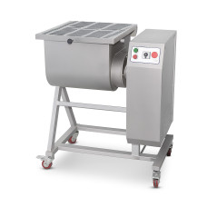 Фаршемішка HURAKAN HKN-MM60P