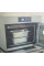 Шафа шокової заморожування шокер Vektor DF-ME42LB (3 дека) (52L)
